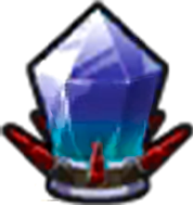 Objeto